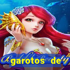 garotos de programas porto alegre